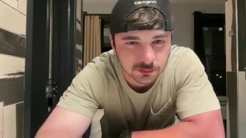 GIJO online show from March 23, 3:54 am