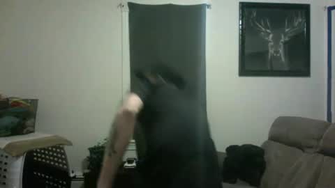 doingmek9 online show from January 8, 5:59 am