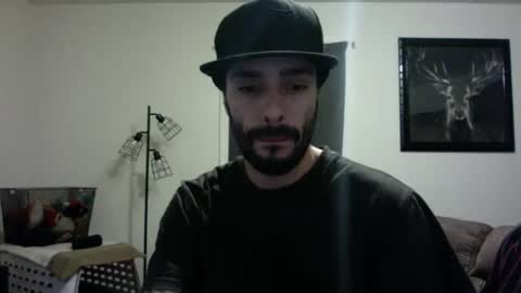 doingmek9 online show from February 2, 7:30 am