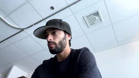 doingmek9 online show from September 20, 5:03 pm