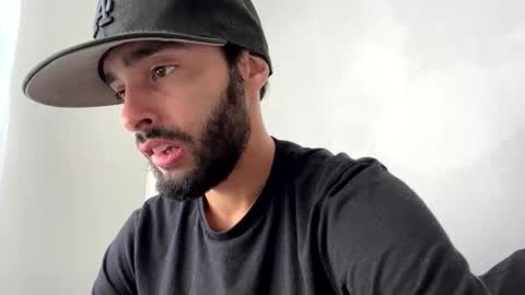 doingmek9 online show from October 27, 2:32 pm