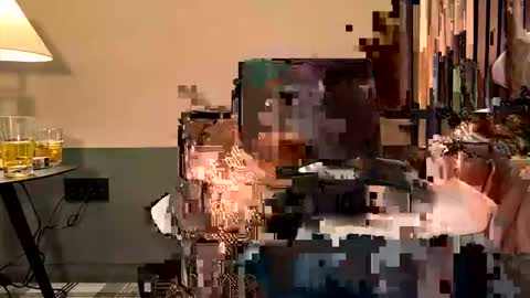 doit4thefun87 online show from December 21, 8:27 pm