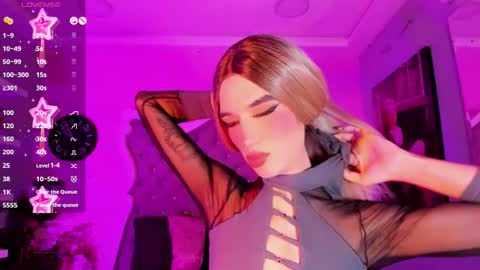 dolarcity760752 online show from November 28, 4:59 am