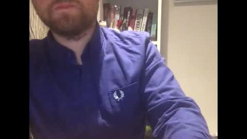 dolce555 online show from December 2, 9:28 pm