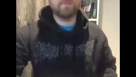 dolce555 online show from December 30, 3:13 pm