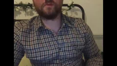 dolce555 online show from September 9, 9:14 pm