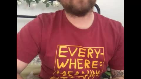 dolce555 online show from September 13, 3:01 pm