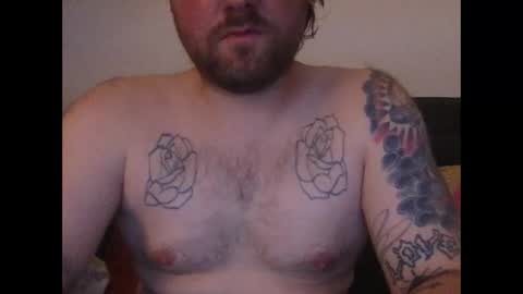 dolce555 online show from October 21, 9:26 pm