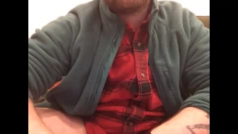 dolce555 online show from January 9, 9:16 pm