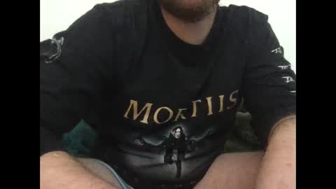 dolce555 online show from February 8, 12:08 pm