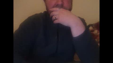 dolce555 online show from February 17, 12:51 am