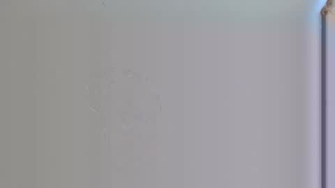 Snapshot of dolce_amber chatting on November 18, 10:09 am Dolce online show from November 18, 10:09 am