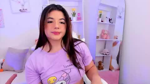 antonella online show from September 21, 2:13 am