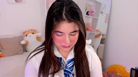 antonella online show from November 14, 12:09 am