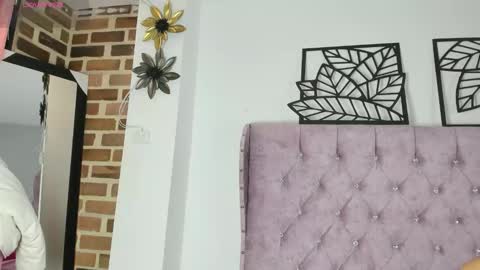 Dolce online show from February 4, 12:55 pm