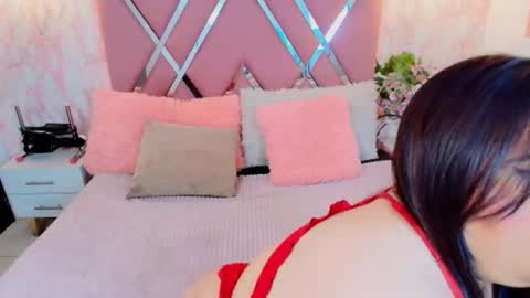 Dolce Pearl online show from May 5, 2:52 am