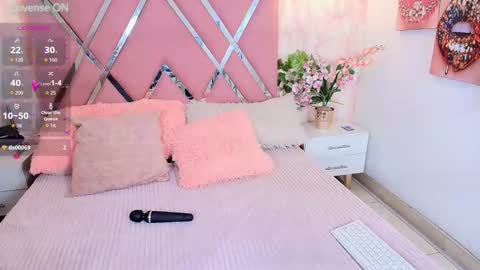 Dolce Pearl online show from May 27, 3:25 am