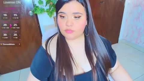 Dolce Pearl online show from May 29, 2:53 am