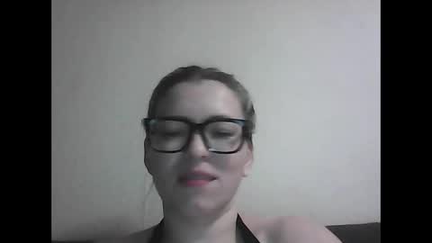 Snapshot of dolce_tempt chatting on December 14, 6:56 pm dolce_tempt online show from December 14, 6:56 pm