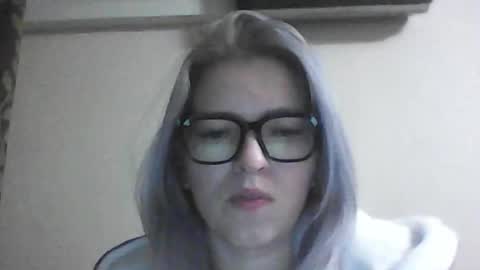 dolce_tempt online show from January 17, 10:24 pm