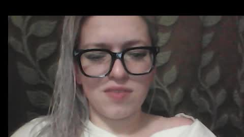 dolce_tempt online show from February 13, 7:10 pm