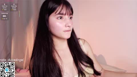 Blair online show from January 12, 3:45 am