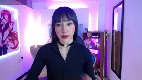 Snapshot of dolceclown66 chatting on March 18, 12:19 pm Fiorella Clown online show from March 18, 12:19 pm