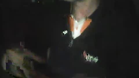 Snapshot of dolcedillei chatting on October 28, 7:05 pm dolcedillei online show from October 28, 7:05 pm