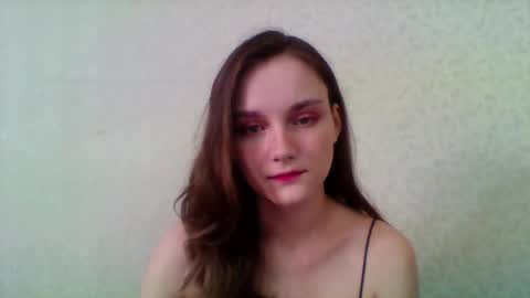 Snapshot of dolcezza_ chatting on March 27, 11:21 am dolcezza_ online show from March 27, 11:21 am