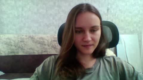 Snapshot of dolcezza_ chatting on May 21, 10:00 am dolcezza_ online show from May 21, 10:00 am
