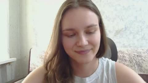 Snapshot of dolcezza_ chatting on May 27, 1:08 pm dolcezza_ online show from May 27, 1:08 pm
