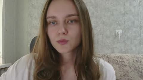 Snapshot of dolcezza_ chatting on June 9, 2:17 pm dolcezza_ online show from June 9, 2:17 pm