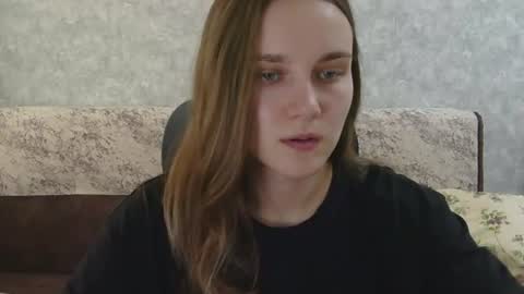 Snapshot of dolcezza_ chatting on June 29, 11:32 am dolcezza_ online show from June 29, 11:32 am
