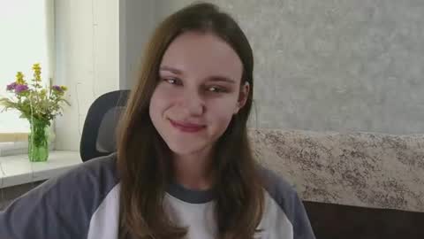 Snapshot of dolcezza_ chatting on July 1, 1:13 pm dolcezza_ online show from July 1, 1:13 pm