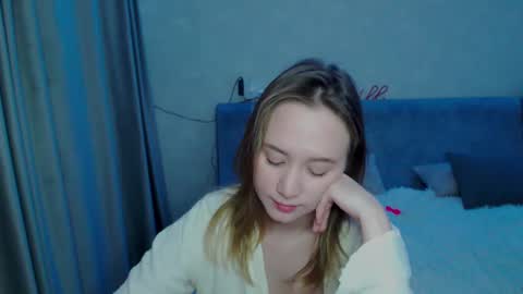 Snapshot of doletarfl chatting on February 15, 4:45 pm doletarfl online show from February 15, 4:45 pm