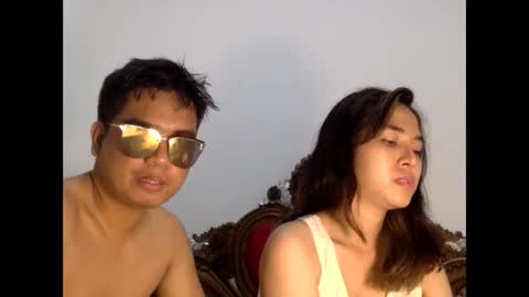 dolf william online show from January 2, 1:40 pm