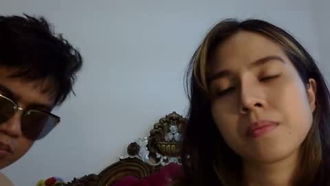 dolf william online show from January 17, 5:08 pm