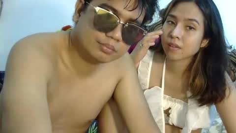 dolf william online show from February 14, 9:03 am