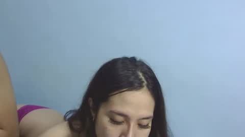 dolf william online show from October 8, 2:47 pm