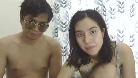 Snapshot of dolfvlucy chatting on February 4, 7:14 am dolf william online show from February 4, 7:14 am