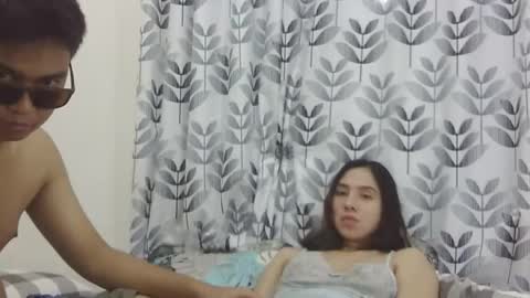 Snapshot of dolfvlucy chatting on February 25, 1:43 pm dolf william online show from February 25, 1:43 pm