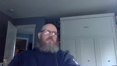 dolins online show from October 7, 3:42 pm