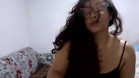 Snapshot of doll78latin chatting on July 28, 2:57 pm doll78latin online show from July 28, 2:57 pm