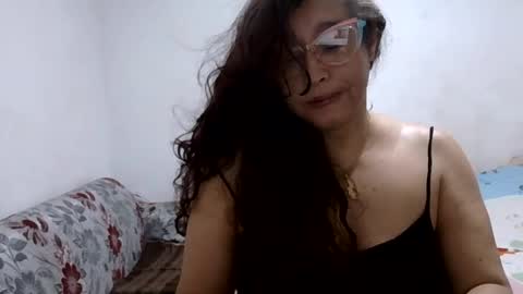 Snapshot of doll78latin chatting on July 28, 3:21 pm doll78latin online show from July 28, 3:21 pm