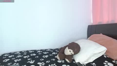 Auro and Santiago online show from December 18, 3:55 pm