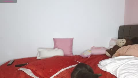 Auro and Santiago online show from January 7, 5:12 am