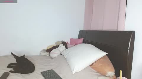 Auro and Santiago online show from January 21, 3:26 am