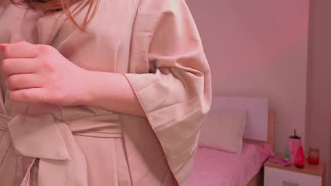 Ann online show from April 17, 6:27 am