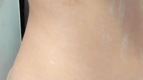 Bella  online show from January 25, 2:04 am