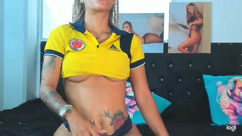 C E L E S T E  online show from January 12, 4:08 pm